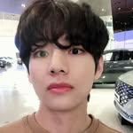 𝐀𝐫𝐭𝐡𝐮𝐫 𝐋𝐞𝐛𝐥𝐚𝐧𝐜 - @_zenxith_ - Instagram
