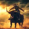 Arthur LeBlanc - @arthur.leblanc4 - TikTok