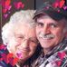 Arthur Leblanc - Facebook