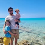 Arthur Leblanc - @arthurthewhite - Instagram