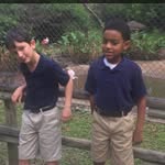 Arthur LeBlanc - @yaboitrey1 - Instagram