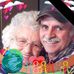 Arthur Leblanc - Facebook
