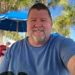 Arthur Leblanc - @sewer45565 - Instagram