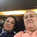 Arthur LeBlanc - Facebook