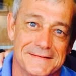 Arthur LeBlanc - @aleblanc1964 - Instagram