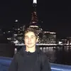 Arthur Leblanc - @arthurleblanc0 - TikTok