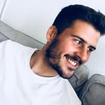 Arthur Leblanc - @arthur_leblanc - Instagram