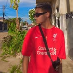 Arthur LeBlanc - @arthurleblanccn - Instagram