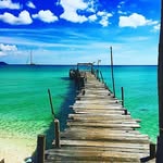 Arthur Leblanc - @arthur_leblanc_ - Instagram