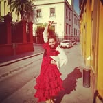 Arthur Leblanc - @arthurnotvalid - Instagram