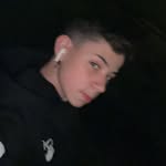 𝐀𝗋𝗍𝗁𝗎𝗋 𝐋𝖾𝖻𝗅𝖺𝗇𝖼 - @thzsadic - Instagram