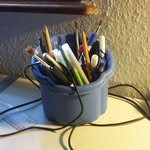 arthur leblanc - @leblancarthur - Instagram