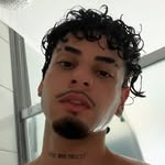 Arthur leblanc Alencar - @woirsmen - Instagram