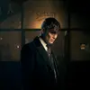 Arthur LeBlanc - @arthurleblanc_ - TikTok