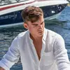 Arthur Leblanc - @arthur_leblanc - TikTok
