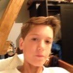 Arthur Leblanc Moriniere - @arthurmoriniere - Instagram