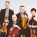 Arthur-LeBlanc String Quartet / Quatuor à cordes - Facebook