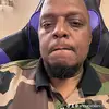 arthurleblanc00 - @kingarthurleblanc - TikTok