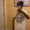 ArthurLeblanc - @juliamnt6v9 - TikTok