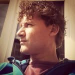@arthurleblanc - Instagram
