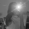 ArthurLeblanc - @jamilosjxhf - TikTok