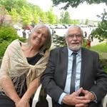 Jean Arthur LeBlanc - @jeanarthurleblanc - Instagram
