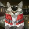 RandomContentFromMyBasement - @arthur.leblancbou - TikTok