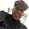 Arthur Ledesma0 - @arthurledesma06 - TikTok