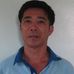 Arthur Ledesma - Facebook