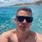 Arthur Ledesma - @arthurledesma - Instagram