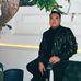 Arthur Ledesma - Facebook