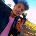 Arthur Ledesma - Facebook