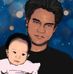 Arthur Ledesma - Facebook