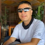 Arthur Ledesma - @arthur.ledesma.585 - Instagram