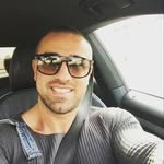 Arthur Ledesma - @loboromariolobo - Instagram