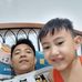 Arthur Ledesma - Facebook