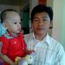Arthur Ledesma - Facebook