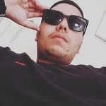 Arthur Ledesma - @arthur.ledesma.52 - Instagram