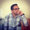 Arthur Ledesma - @arthurledesma - TikTok