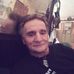 Arthur Ledesma - Facebook