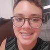 Arthur Ledesma - @arthur.ledesma3 - TikTok