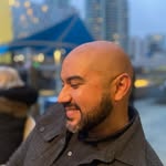 Arthur Ledesma - @artledes - Instagram