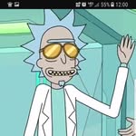 Arthur Ledesma - @artled - Instagram