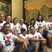 Arthur Ledesma - Facebook