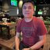 Arthur Ledesma - Facebook