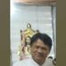 Arthur Ledesma Sr. - Facebook