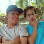 Rey Arthur Solmerano Ledesma - @reyarthurledesma - Instagram
