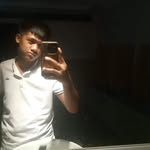 stephen arthur ledesma - @ledesmaarthur16 - Instagram