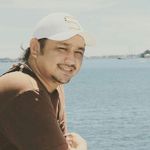 Arthur Lester - @gunsobu916 - Instagram