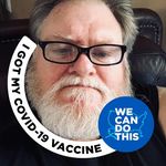 Arthur Lester - @arthur.lester2023 - Instagram